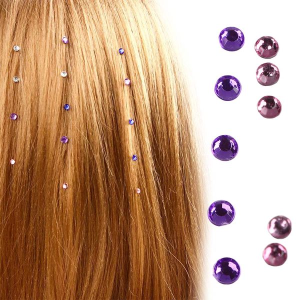 2 bags beautiful drilling crystal glass rhinestone hairdressing women fashion new stylish hair dress accessories headwear, Golden;white
2 bags beautiful drilling crystal glass rhinestone hairdressing women fashion new stylish hair dress accessories headwear, Golden;white