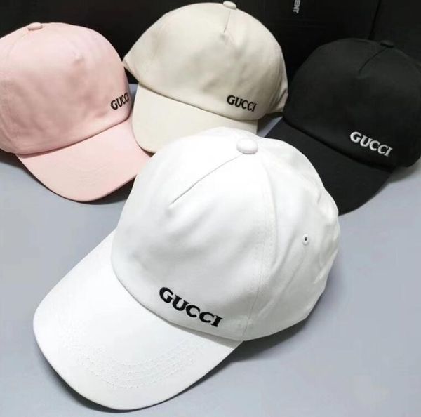 новый стиль кости изогнутую козырька casquette бейсболке женщин gorras поло шляпы медведь папа для мужчин хип-хоп snapback caps, Blue;gray
новый стиль кости изогнутую козырька casquette бейсболке женщин gorras поло шляпы медведь папа для мужчин хип-хоп snapback caps, Blue;gray