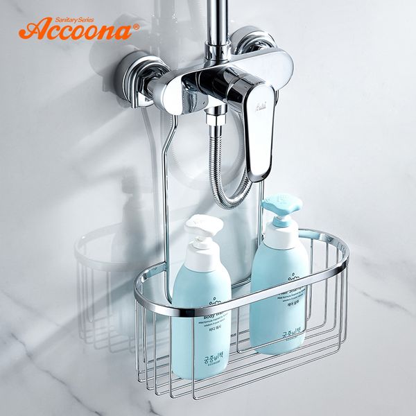 bathroom shelves accoona accesseries shelf shower caddy bath storage combo organizer basket for shampoo conditioner soap razor a293
bathroom shelves accoona accesseries shelf shower caddy bath storage combo organizer basket for shampoo conditioner soap razor a293