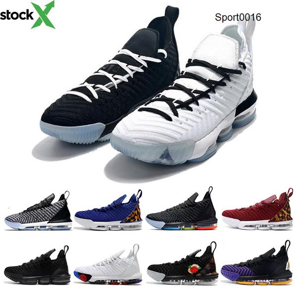 designer 16s equality away home light year fresh bred men basketball shoe multicolor oreo black gold sports sneakers size 7-12
designer 16s equality away home light year fresh bred men basketball shoe multicolor oreo black gold sports sneakers size 7-12