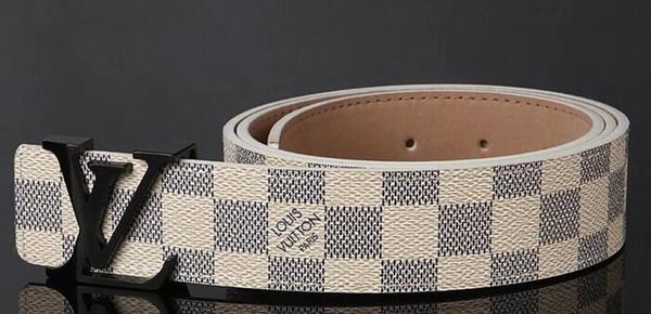 натуральная кожа ретро оптовая мужчины и женщины широкий пояс два воловьей кожи джокер широкий пояс мода корейский повседневная ремень, Black;brown
натуральная кожа ретро оптовая мужчины и женщины широкий пояс два воловьей кожи джокер широкий пояс мода корейский повседневная ремень, Black;brown