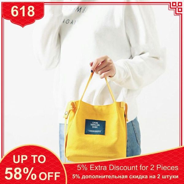 new canvas women's shoulder bag handbag ptgirl korean messenger bag mini crossbody bags for girls handtassen dames bolsas sacos
new canvas women's shoulder bag handbag ptgirl korean messenger bag mini crossbody bags for girls handtassen dames bolsas sacos