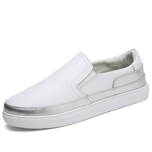 2020 summer new arrival tenis blancos women tennis shoes zapatos de mujer slip on non-slip platform sneakers ladies tennis shoes
2020 summer new arrival tenis blancos women tennis shoes zapatos de mujer slip on non-slip platform sneakers ladies tennis shoes
