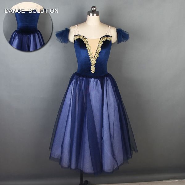 girls navy blue romantic tutus ballerina dance costume long ballet tutu with soft tulle arm bands 11 sizes available 19070, Black;red
girls navy blue romantic tutus ballerina dance costume long ballet tutu with soft tulle arm bands 11 sizes available 19070, Black;red