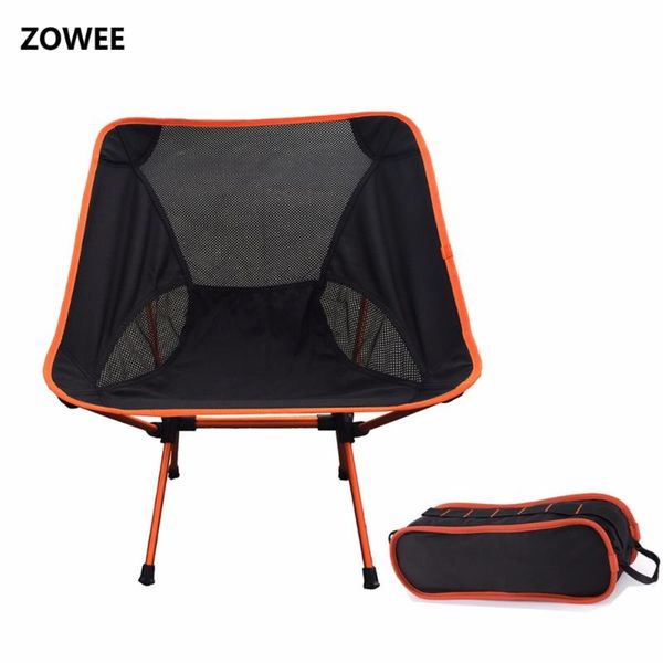 modern outdoor beach camping chair for picnic fishing chairs folded chairs for garden,camping,beach,travelling,office