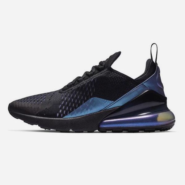 new 270 men shoes sneakers for women running trainers air sports sneaker fashion men 27c triple max black white shoes size:36~45
new 270 men shoes sneakers for women running trainers air sports sneaker fashion men 27c triple max black white shoes size:36~45