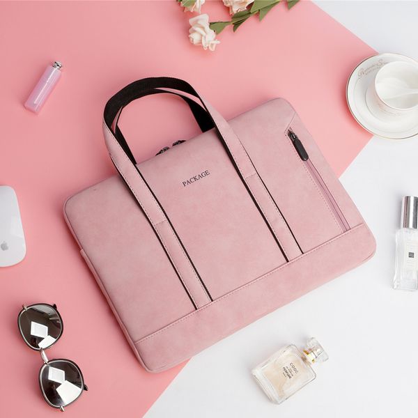 men's notebook bag computer handbag women's briefcase pu waterproof bag for documents seismic men's briefcase light bags for
men's notebook bag computer handbag women's briefcase pu waterproof bag for documents seismic men's briefcase light bags for