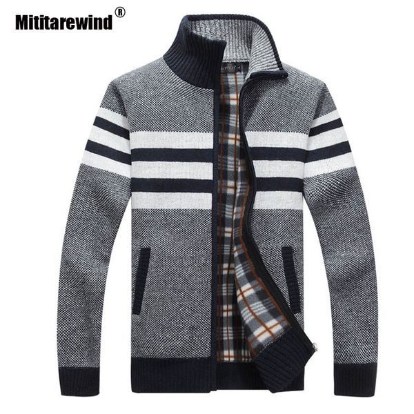 winter sweaters mens cardigan casual striped fleece warm men windbreaker stand collar long sleeve sweater hombre -xxxl, White;black
winter sweaters mens cardigan casual striped fleece warm men windbreaker stand collar long sleeve sweater hombre -xxxl, White;black