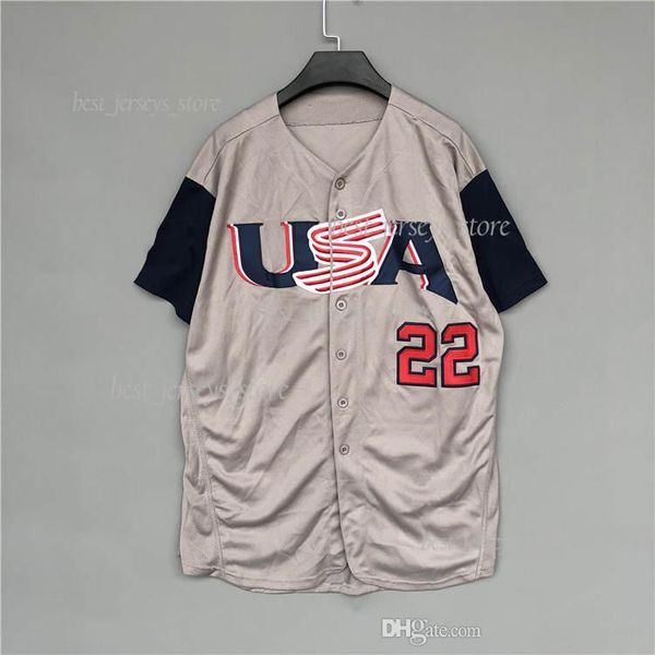 Spring and Summer Thin Leisure Trend Classic American Sports Baseball Men's Short Sleeves 2019 New First Batch Hight quality Jersey 153
Spring and Summer Thin Leisure Trend Classic American Sports Baseball Men's Short Sleeves 2019 New First Batch Hight quality Jersey 153