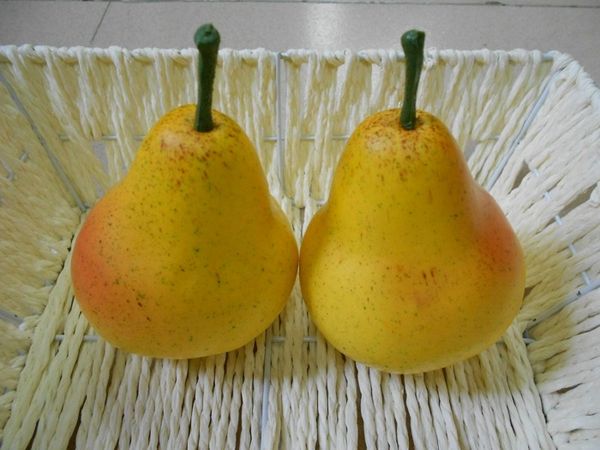 banana orange fruit vegetables toys model simulation early educational kid pretend play house kitchen toy foam fruitage
banana orange fruit vegetables toys model simulation early educational kid pretend play house kitchen toy foam fruitage