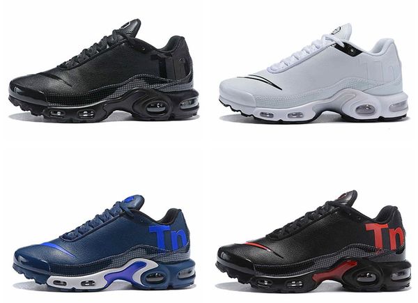 2020 tn plus se running shoes for mens white black red hyper blue 3d glasses throwback future mens trainer fashion sports sneaker
2020 tn plus se running shoes for mens white black red hyper blue 3d glasses throwback future mens trainer fashion sports sneaker