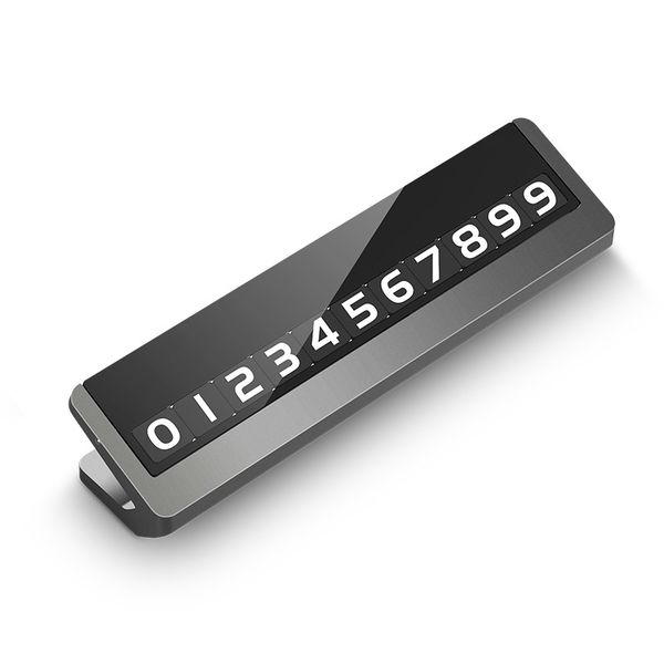 car temporary parking card phone number card plate telephone number car park sautomobile accessories car-styling
car temporary parking card phone number card plate telephone number car park sautomobile accessories car-styling