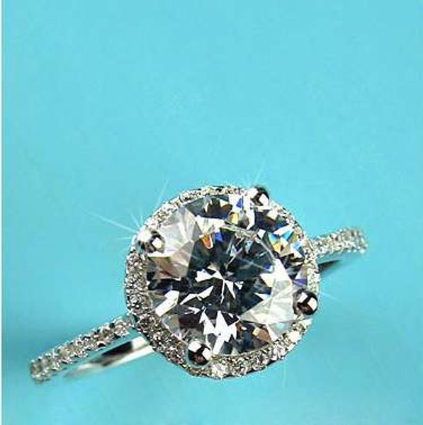 женщины элегантной любви кольца моды rhinestone ювелирных изделий кольцо обещания мода знак любовь высокого качество новый способ, Golden;silver
женщины элегантной любви кольца моды rhinestone ювелирных изделий кольцо обещания мода знак любовь высокого качество новый способ, Golden;silver