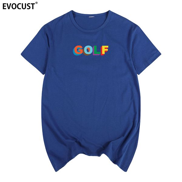 2020golfed wang sk new 90th tyler the creator ofwgkta skate frank ocean harajuku t-shirt cotton men t shirt new tee tshirt womens, White;black
2020golfed wang sk new 90th tyler the creator ofwgkta skate frank ocean harajuku t-shirt cotton men t shirt new tee tshirt womens, White;black