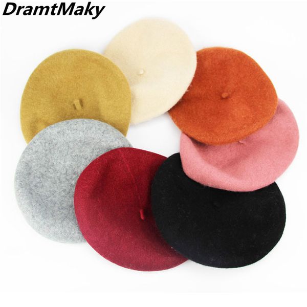 new fashion wool cotton berets for women warm winter berets cap women warm casual women's vogue knitted hat for girl cap, Blue;gray
new fashion wool cotton berets for women warm winter berets cap women warm casual women's vogue knitted hat for girl cap, Blue;gray