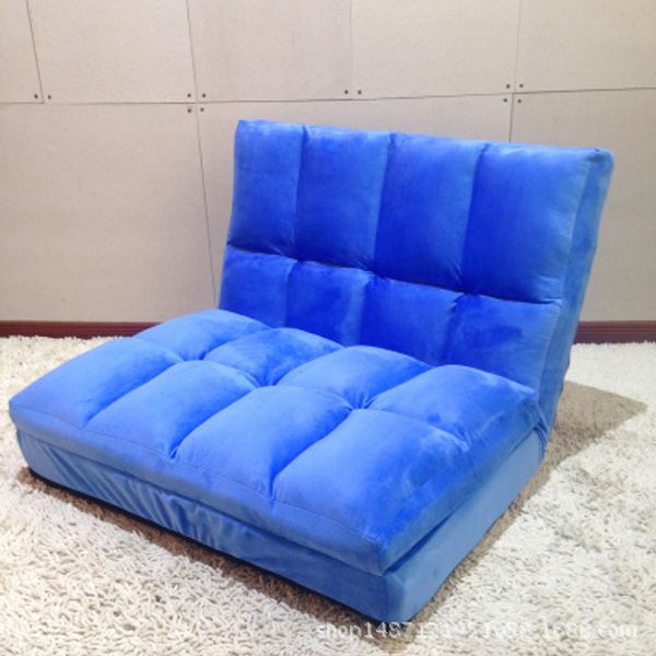 double lazy sofa bed 1 m folding multi-speed adjustable tatami bay window chair sofa bed kd-7012m
double lazy sofa bed 1 m folding multi-speed adjustable tatami bay window chair sofa bed kd-7012m