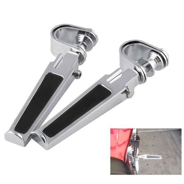 silver + black motorcycle modified folding engine bumper protective guard cover falling protection tool
silver + black motorcycle modified folding engine bumper protective guard cover falling protection tool