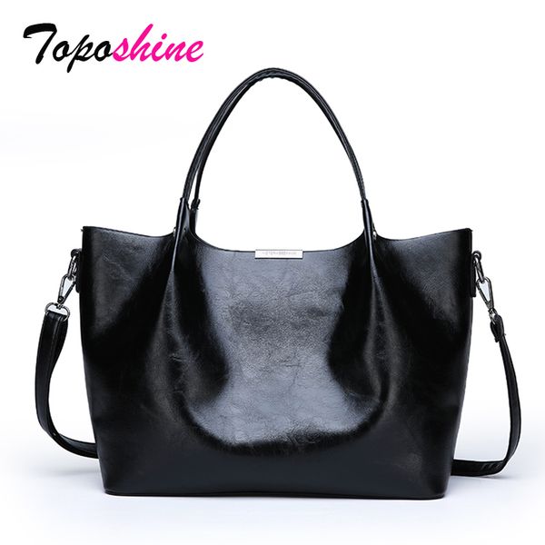 patent leather women's tote handbag new fashion high capacity casual wild temperament shoulder messenger bag
patent leather women's tote handbag new fashion high capacity casual wild temperament shoulder messenger bag