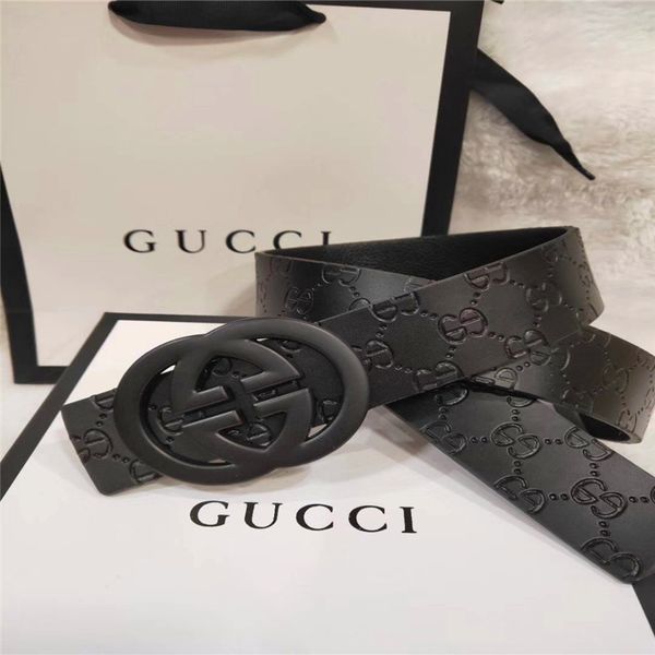 selling big large buckle genuine leather belt designer belts men women new mens belts luxury belt as gift, Black;brown
selling big large buckle genuine leather belt designer belts men women new mens belts luxury belt as gift, Black;brown