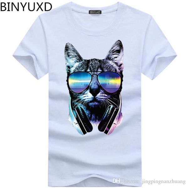 2018 the new cotton men's t-shirts for summer 2019 are fashionable short- sleeved printed men's and skateboard brand hip hop, White;black
2018 the new cotton men's t-shirts for summer 2019 are fashionable short- sleeved printed men's and skateboard brand hip hop, White;black