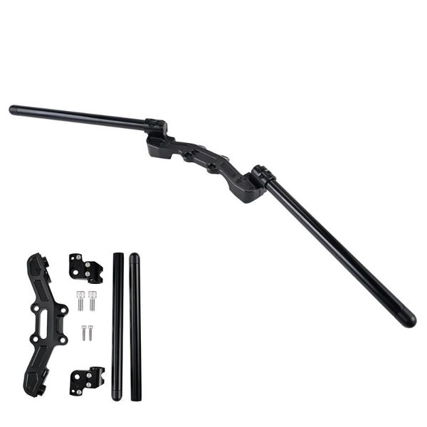clip on handlebar handle bar clamp for cafe racer full throttle mach 2.0 sixty2 urban enduro motorcycle
clip on handlebar handle bar clamp for cafe racer full throttle mach 2.0 sixty2 urban enduro motorcycle