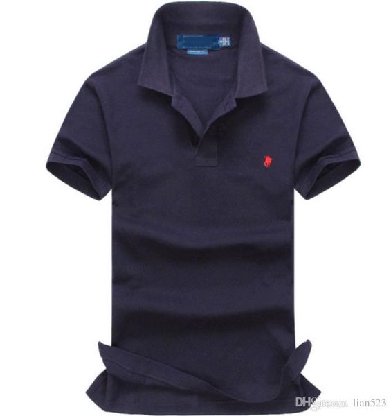 2020 ralph polo hirt lauren men t hirt brand tide embroidery t hirt ralph the lauren fa hion tee boutique women men couple polo tee 999, White;black
2020 ralph polo hirt lauren men t hirt brand tide embroidery t hirt ralph the lauren fa hion tee boutique women men couple polo tee 999, White;black