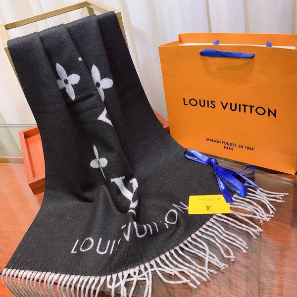 2019 new luxury scarf pashmina for women brand designers warm scarfs fashion women imitate square shawl wrap 180x70cm e91a, Blue;gray
2019 new luxury scarf pashmina for women brand designers warm scarfs fashion women imitate square shawl wrap 180x70cm e91a, Blue;gray