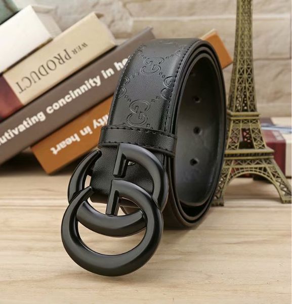 fashion designer men and women belts, casual wild automatic model metal buckle belt wholesale0024, Blue;gray
fashion designer men and women belts, casual wild automatic model metal buckle belt wholesale0024, Blue;gray
