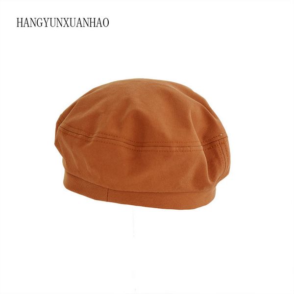 beret pumpkin hat female autumn winter hat women octagonal painter cap boina feminina flower pattern vintage england lady, Blue;gray
beret pumpkin hat female autumn winter hat women octagonal painter cap boina feminina flower pattern vintage england lady, Blue;gray