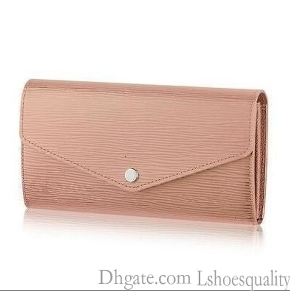 m60724 sarah wallet water ripple new real caviar lambskin chain flap bag long chain wallets key card holders purse clutches evening
m60724 sarah wallet water ripple new real caviar lambskin chain flap bag long chain wallets key card holders purse clutches evening