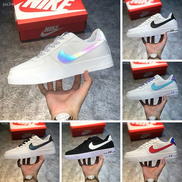 shoes style shoes for women men fashion sneakers women quality casual atmospheric black whiter walking hiking shoe casual shoe
shoes style shoes for women men fashion sneakers women quality casual atmospheric black whiter walking hiking shoe casual shoe