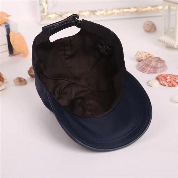 canvas cap men women hat outdoor sport leisure strapback hat european style sun hat baseball cap with box c990629, Blue;gray
canvas cap men women hat outdoor sport leisure strapback hat european style sun hat baseball cap with box c990629, Blue;gray