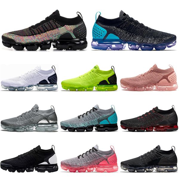 2020 men women running shoes air max vapormax fly 2.0 punch white black volt outdoor breathable mens trainers sneakers sports, White;red
2020 men women running shoes air max vapormax fly 2.0 punch white black volt outdoor breathable mens trainers sneakers sports, White;red