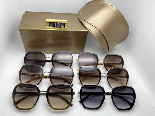 freight big frame luxury high qualtiy fashion sunglasses for man woman eyewear designer brand glasses sunglasses with original box 9384, White;black
freight big frame luxury high qualtiy fashion sunglasses for man woman eyewear designer brand glasses sunglasses with original box 9384, White;black