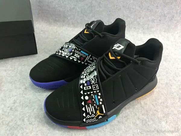 new arrival mens basketball shoes paul xi men cp3 white red black sports sneakers exw shoes with box outlet
new arrival mens basketball shoes paul xi men cp3 white red black sports sneakers exw shoes with box outlet