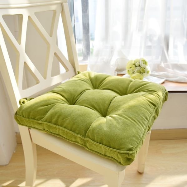 modern modern pillow seat cushion chair seating pad square seat cushion kussenvulling household products jj60zd
modern modern pillow seat cushion chair seating pad square seat cushion kussenvulling household products jj60zd
