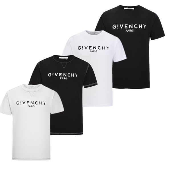 Camisetas fendi66
Camisetas fendi66