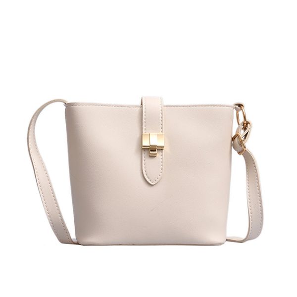 women cross body bag pu leather women messenger bag fashion small shoulder 2019 summer ladies small square handbags #15
women cross body bag pu leather women messenger bag fashion small shoulder 2019 summer ladies small square handbags #15