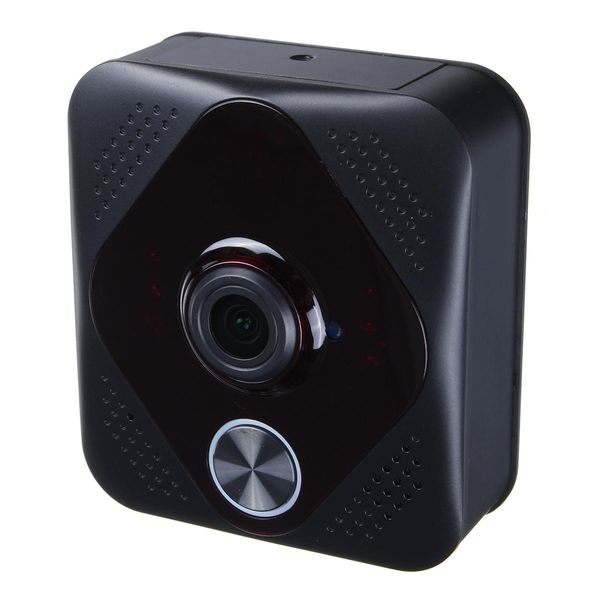 wifi smart wireless phone video doorbell camera intercom ring doorbell night vision
wifi smart wireless phone video doorbell camera intercom ring doorbell night vision