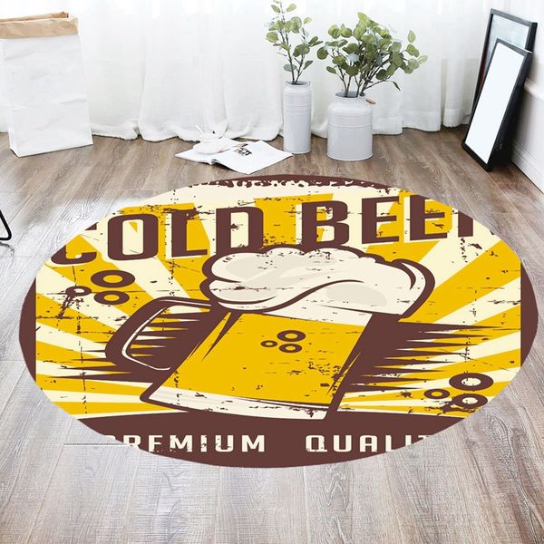 80х80см круглый ковер первый кошмы этаж ковер гостиная площадь mat-abux
80х80см круглый ковер первый кошмы этаж ковер гостиная площадь mat-abux