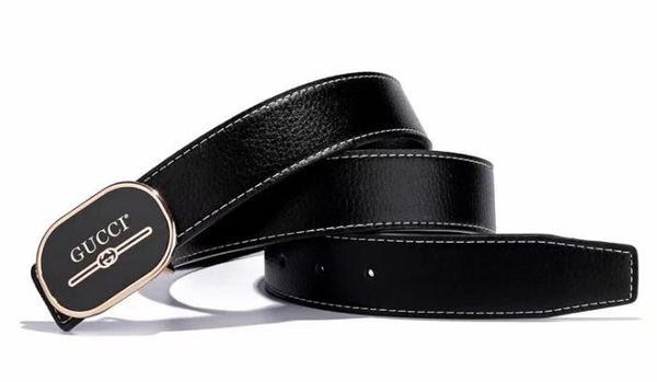 belt designer belts mens designer belts leather business belt buckles luxury belts black strap big gold buckle womens belt gift with box, Black;brown
belt designer belts mens designer belts leather business belt buckles luxury belts black strap big gold buckle womens belt gift with box, Black;brown