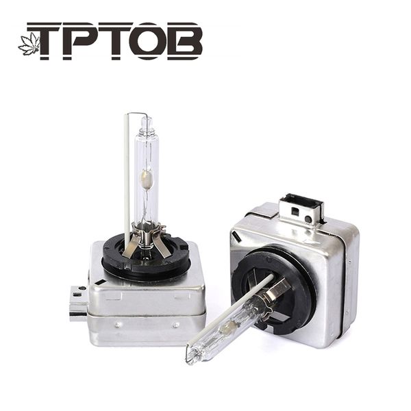 автомобиль мигающий 1pair d1s d2s d3s hid лампы hid ксеноновые фары фары лампы 4300k 6000k 8000k
автомобиль мигающий 1pair d1s d2s d3s hid лампы hid ксеноновые фары фары лампы 4300k 6000k 8000k