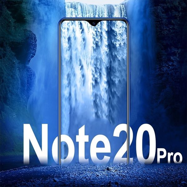 6.7 inch note20 smartphones large memory 6+128gb ultra-thin with face unlock cellphone dual sim phone support t card unlocked smartphone
6.7 inch note20 smartphones large memory 6+128gb ultra-thin with face unlock cellphone dual sim phone support t card unlocked smartphone