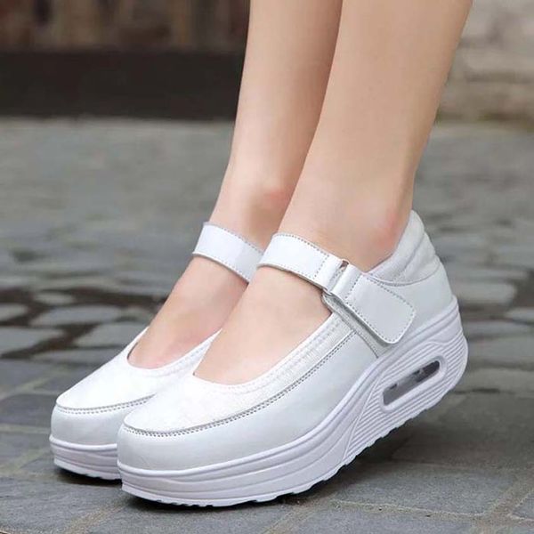 with box sneaker casual shoes trainers fashion sports shoes leather boots sandals slippers vintage air for woman 06px1103, Black
with box sneaker casual shoes trainers fashion sports shoes leather boots sandals slippers vintage air for woman 06px1103, Black