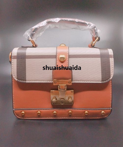 2019 повседневная мода женская сумка сумки женская сумка маленькая сумка для мобильного телефона сумки через плечо из высококачественной кож
2019 повседневная мода женская сумка сумки женская сумка маленькая сумка для мобильного телефона сумки через плечо из высококачественной кож