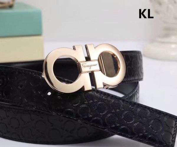designer belts luxury belts for men big buckle belt top fashion mens leather belts wholesale free shipping
designer belts luxury belts for men big buckle belt top fashion mens leather belts wholesale free shipping
