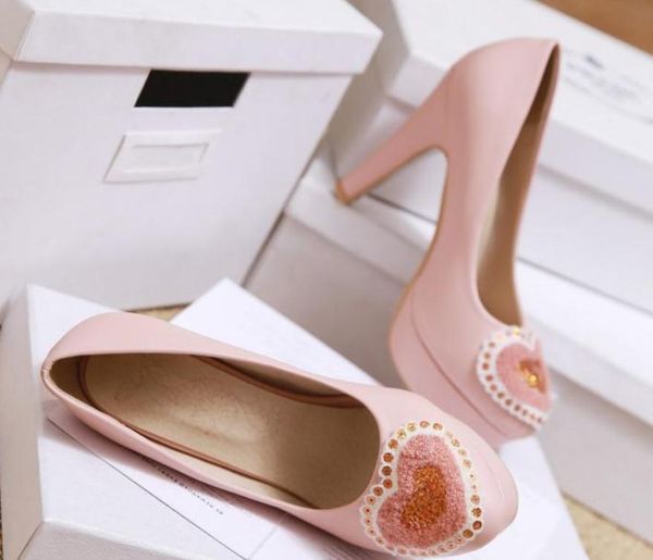 2019 women's shoes in spring and autumn with new style high heel coarse heel round head waterproof table@3042, Black
2019 women's shoes in spring and autumn with new style high heel coarse heel round head waterproof table@3042, Black
