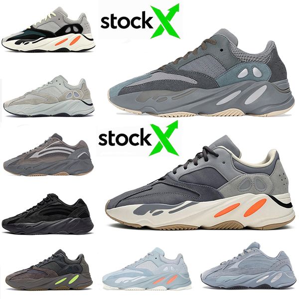 с коробкой carbon teal blue 700 мужчины кроссовки больница синий магнит kanye west инерция ванта статическая соленая волна бегун спортивные, White;red
с коробкой carbon teal blue 700 мужчины кроссовки больница синий магнит kanye west инерция ванта статическая соленая волна бегун спортивные, White;red