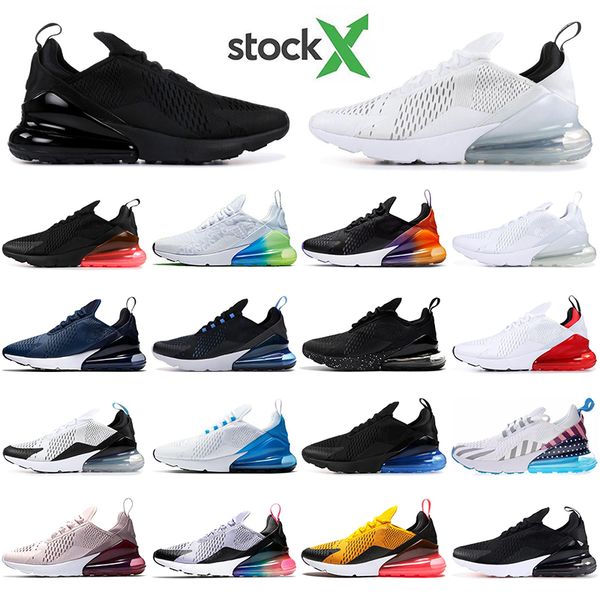 with socks men women running shoes triple black barely rose punch throwback future cactus navy blue breathable sport sneaker trainer
with socks men women running shoes triple black barely rose punch throwback future cactus navy blue breathable sport sneaker trainer