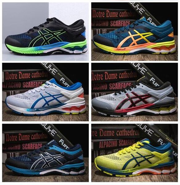 2019 gel-каяно 26 магнит solid gray lyte mt desiger обувь больница инерция статическая полезность черная мужчины женщина бег eur 36-44
2019 gel-каяно 26 магнит solid gray lyte mt desiger обувь больница инерция статическая полезность черная мужчины женщина бег eur 36-44